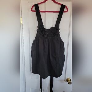 FP Beach Cotton Dress